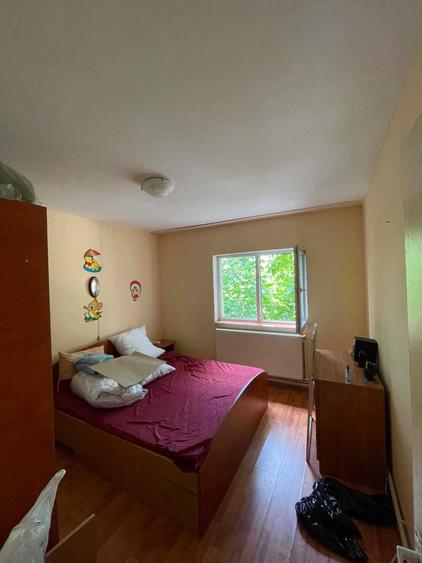 Apartament cu 2 camere decomandat în Orizont