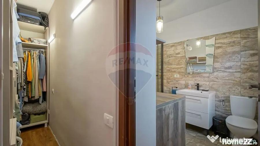 Casa parter pe teren 750 mp in Sanpetru Comision 0% - 8