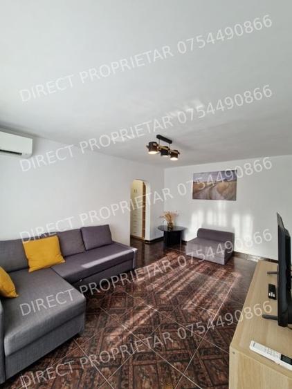 Proprietar – Apartament 3 camere Tineretului / Timpuri Noi - 2
