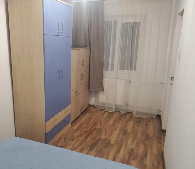 Calea Sagului- Apartament 2 camere-renovat complet - 6