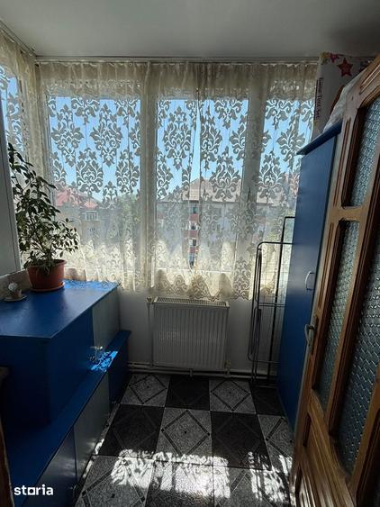 Apartament 2 camere Obcine - 3