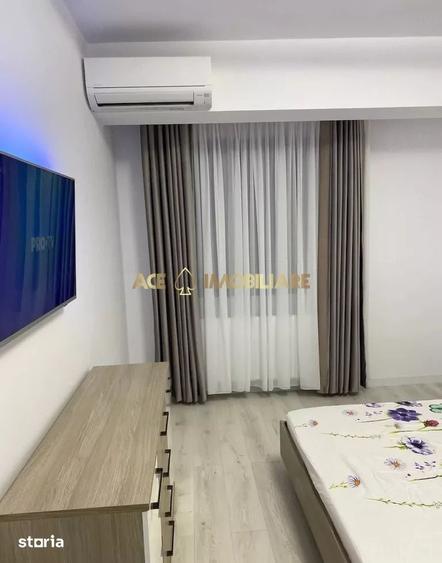 2 Camere de inchiriat | Tineretului | Metrou | Centrala | Parcare - 1