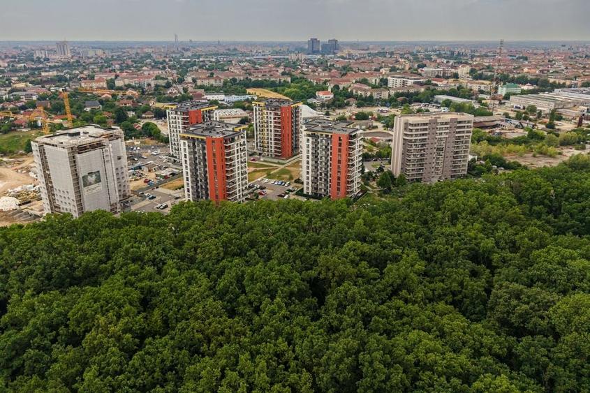 De vanzare apartament in zona de Nord - Comision 0% - 15