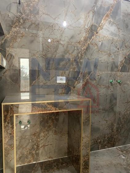Apartament cu 3 camere decomandat în Chitila