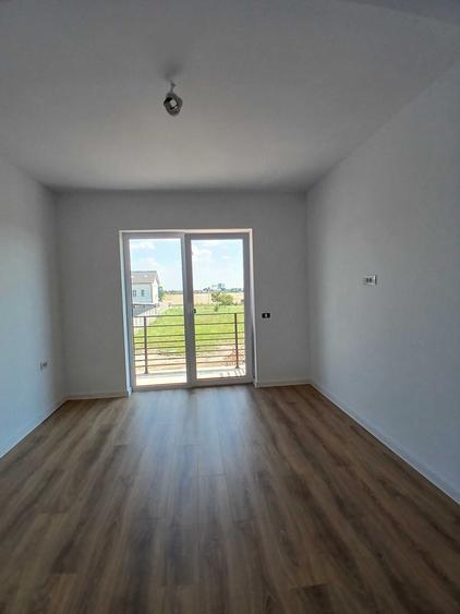 Duplex langa Timisoara, proprietar - 8
