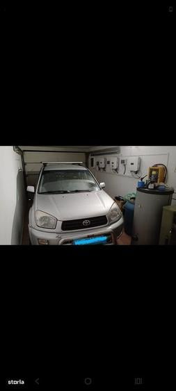Casă cu 4 camere cu Teren 424 Mp în Goranu