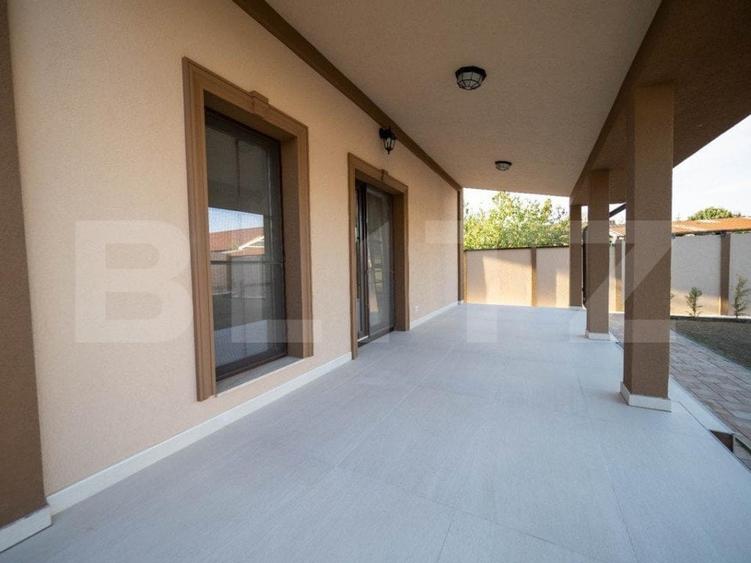 Duplex 5 camere, 109mp, Giroc - 15