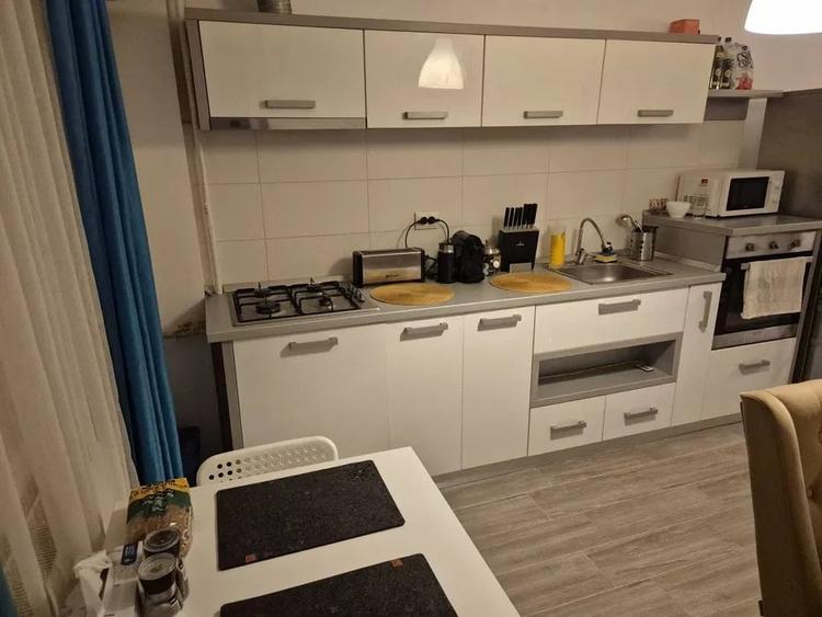 Apartament 2 camere Rotar Park 1-Pacii/Centrala proprie/Parcare/Metrou - 7