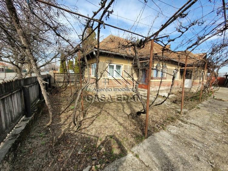 Casa in Filipesti de Targ,--70.000e - 1