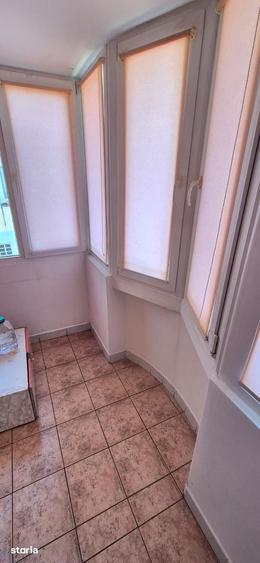 Apartament cu 2 camere decomandat în Sud