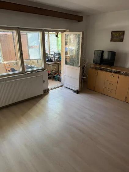 Apartament de vanzare cu 2 camere central - 6