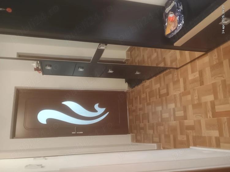 Vand apartament decomandat 2 camere - 3