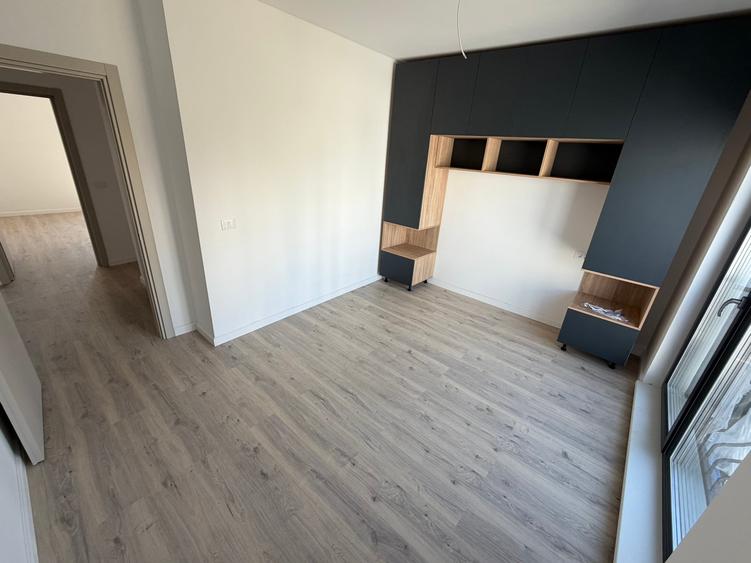 Casă cu 3 camere cu Canalizare în Bucium