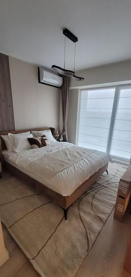 Apartament cu 2 camere decomandat în Theodor Pallady