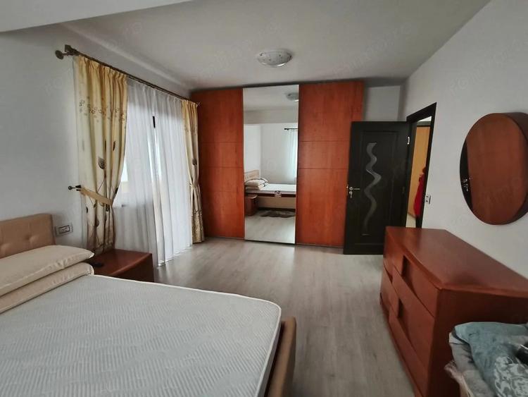 Casă cu Teren 2775 Mp în Crasna