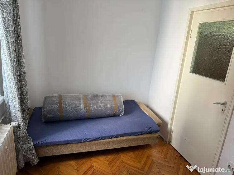 Apartament 2 camere Gheorgheni-zona Hermes - Cluj-Napoca (Cluj) - 5