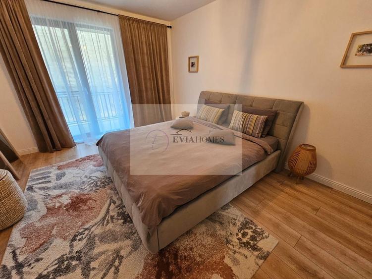 Casă individuală cu 4 camere cu Canalizare în Dâmbul Rotund