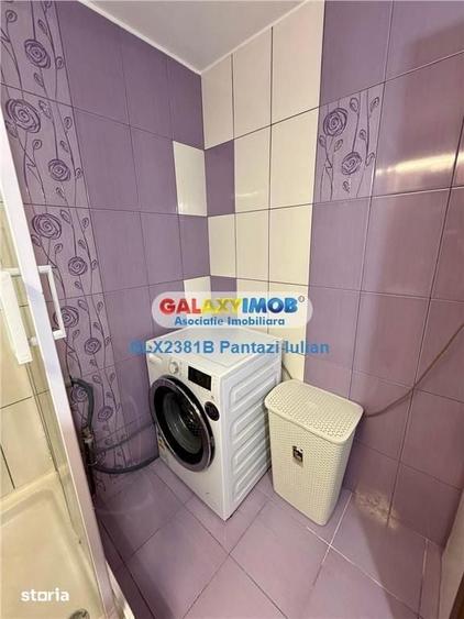 Apartament 2 camere | Gorjului | Boiler | 7min. metrou | Negociabil - 4