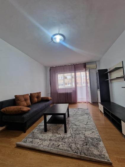 Tineretului , Palatul Copiilor, parc, bloc semistradal - 1