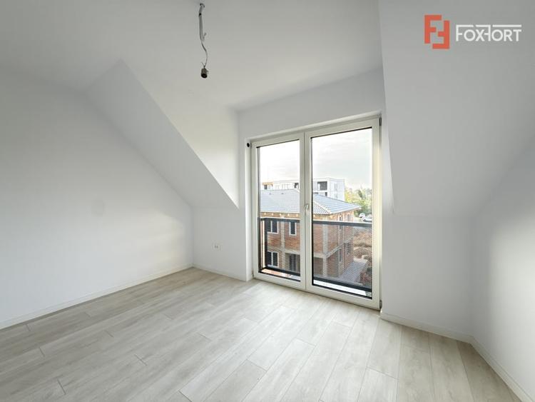 COMISION 0% Casa individuala cu 4 camere | 119 mp | de vanzare in zona Fratelia - 33