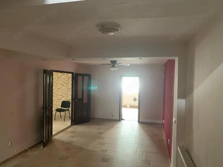 Casă cu Teren 700 Mp în Moșnița Veche