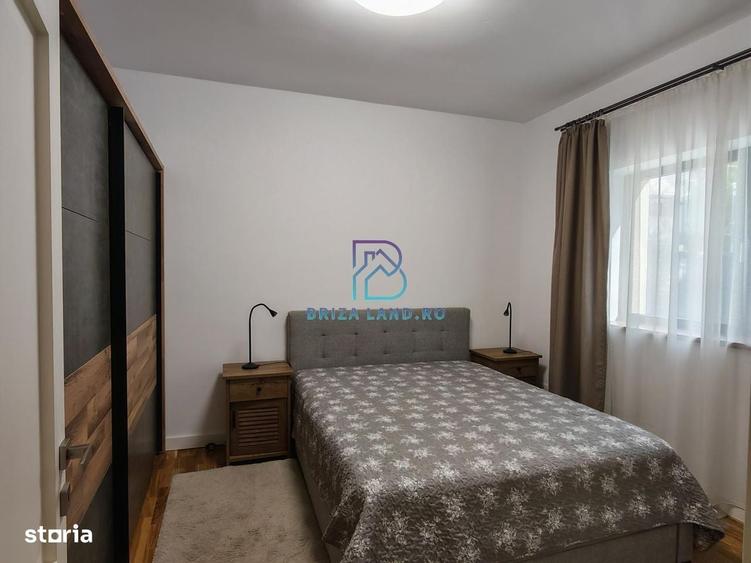Casă cu 4 camere în Chibrit