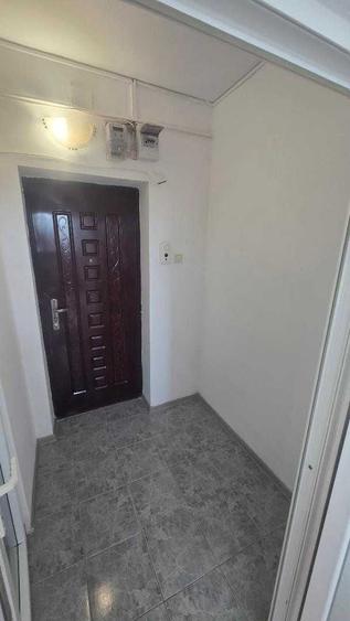 Zona CET garsoniera de vanzare - 5