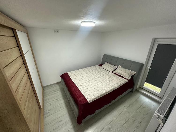 Casă cu 3 camere cu Teren 300 Mp în Central