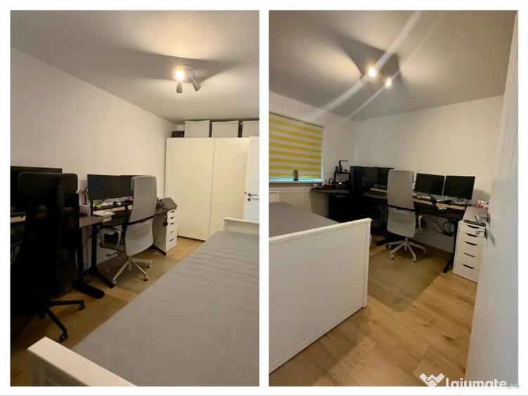 Casă cu 5 camere în Snagov
