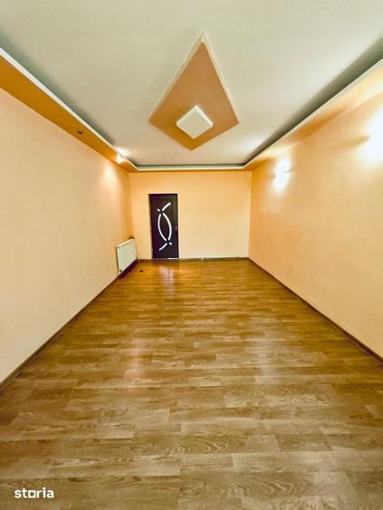 Apartament 2 camere model decomandat 58.5 mp utili! - 4