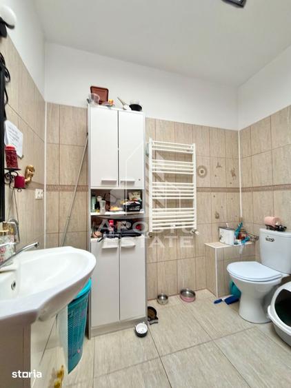Casă cu 4 camere cu Teren 250 Mp în Sud