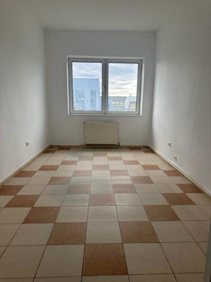 Birou, de 10 mp, în Depozitelor