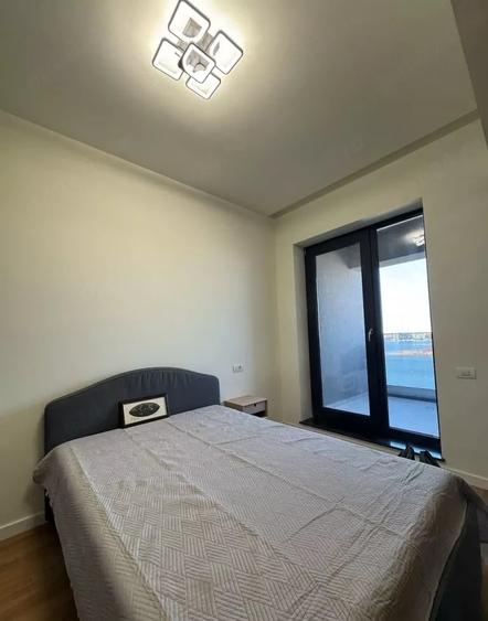 Apartament 2 Camere | Aviatorii Residence 3 | Facultatea de Sport - 4