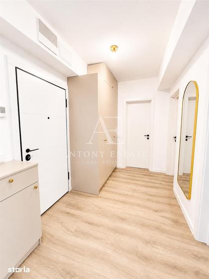Apartament 2 camere | COMISION 0% | Prima Arena | Bloc Nou - 7