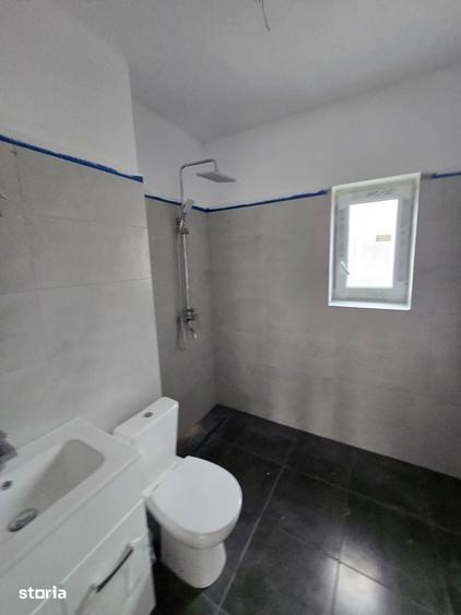 Casă cu 3 camere cu Teren 170 Mp în Mașloc