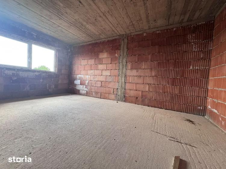Duplex 97 mp/utili Toate Utilitatile | Comision 0 - 6