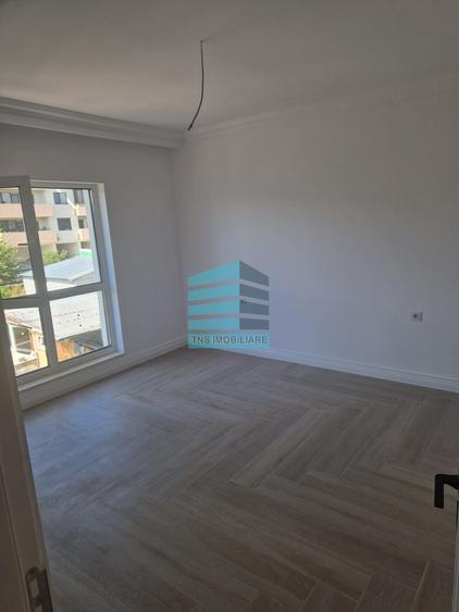 Vila  Finalizata Finisaje Ultra Moderne Parcare Titan-Nicolae Grigorescu - 3