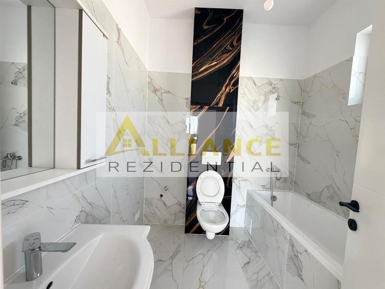 Casă individuală cu 4 camere cu Canalizare în Berceni
