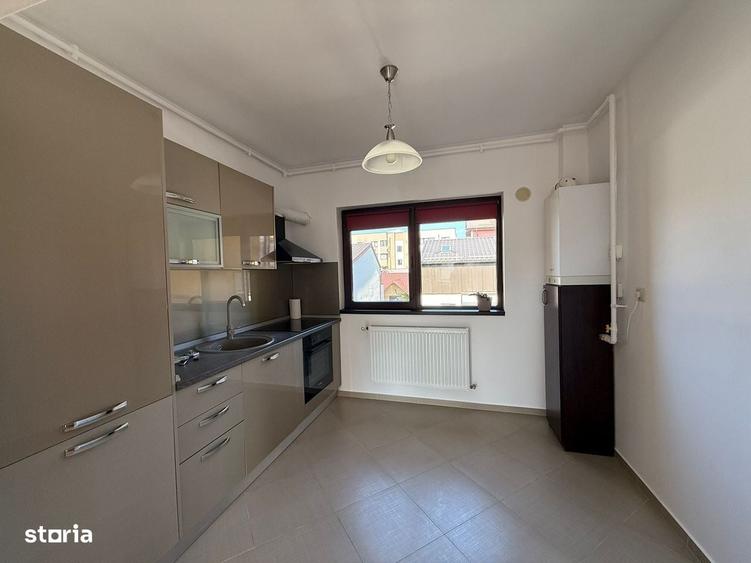 Apartament 3 camere | 65,9mp | Finalizat | Acces Metrou | Comision 0% - 4