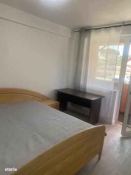 250E Ap 2 cam Ioan space -Bloc Nou Lidel Visoianu -L Cetatuei cu parca - 3