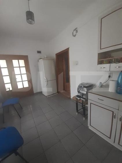 Casa de vanzare, Poiana Blenchii - 2