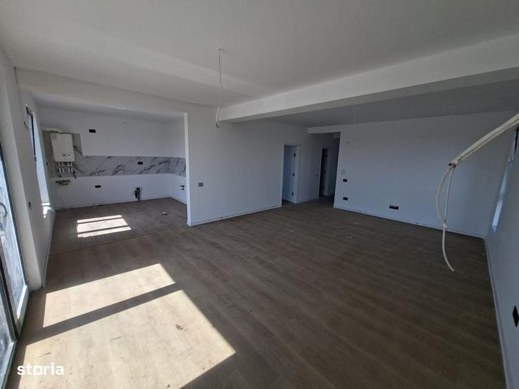 Casa Parter/4 Camere/Com.berceni/Comision 0% - 7