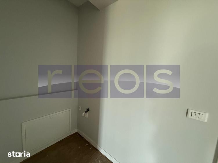 VANZARE APARTAMENT 3 CAMERE | STRAULESTI | 67MP | TERASA | COMPLEX NOU - 4