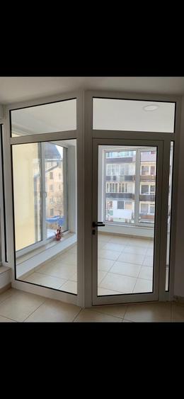 Spațiu comercial, de 6 mp, în Central