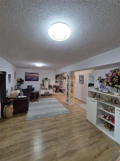 Casă cu Teren 1500 Mp în Variaș