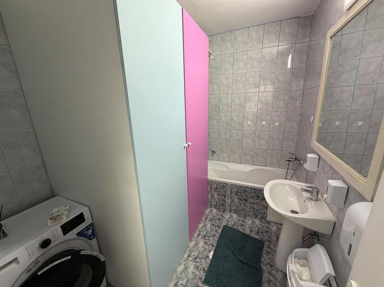Casă individuală cu 3 camere cu Teren 350 Mp în Fundeni