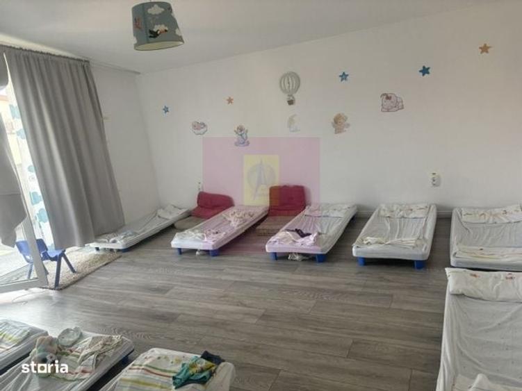 Casă cu 4 camere în Drumul Sării