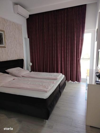 Casă cu 4 camere cu Teren 487 Mp în Vladimirescu