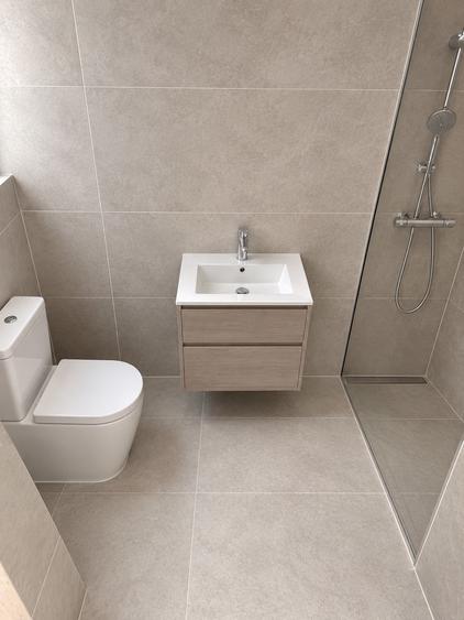 Casă individuală cu 4 camere cu Teren 416 Mp în Berceni