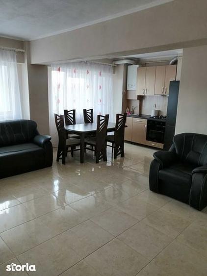 Ultracentral zona Mara chirie 290 E - 3